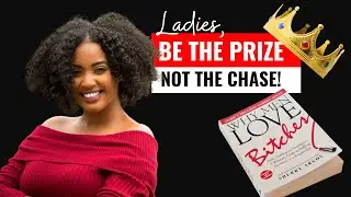 Why Men Love Bitches (And How to Be One): Dating Tips for the Modern Woman By Sherry Argov