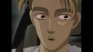 Initial d|Carx drift online|CINEMATIC