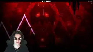 KaiGuy FINALLY beats River wave in 