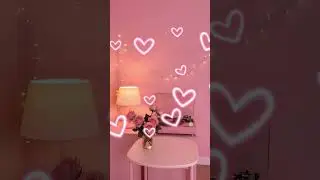 💖 Pink Valentine Jazz 🎷 Soft Sax Instrumental for Relax, Focus & Sleep