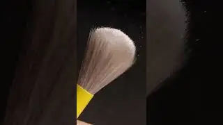 Перламутровая пудра-пигмент для век Eyeshadow Powder №21501 от STARWAY