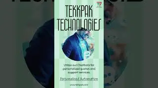 #tekkpak #Pakistan #cx #ai #pbx #voip #callcenter #technology