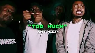 [FREE] EBK Jaaybo x Freeway Donny Type Beat 