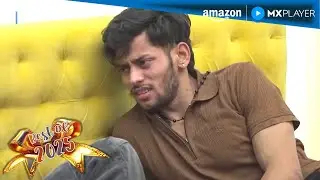 Battleground Full Episode 20 | Shiva vs. Pushpender Rathi | Amazon MX Player | New Reality Show