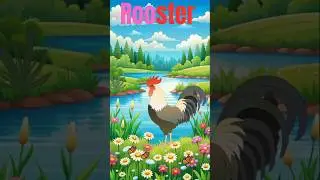 #music #children #toddler #, #toddlersongs#viralshort #pleasesubscribe #kidslearning #youtube