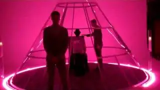 Radical Friend   The Digital Flesh