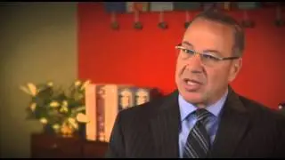 Pennsylvania Super Lawyer and Top 50 Lawyers Pittsburgh, Dallas Hartman