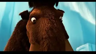 The Wild Ass went home to his Wild Ass momma