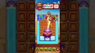 Royal Kingdom NEW LEVELS Gameplay 1601-1620