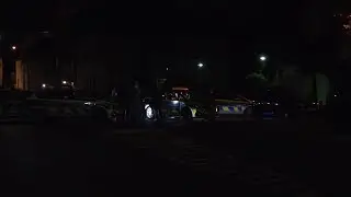 Betrunkener ohne F&uuml;hrerschein fl&uuml;chtet vor Polizei - Verletzt 2 Polizisten in Bonn-Beuel am 23.09.21