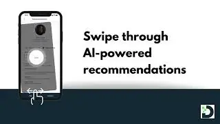 Digital Dealer Conference & Expo 2024 Attendee App