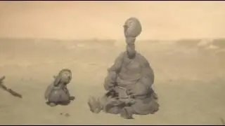 Кукушка (Kukushka)