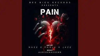 Pain