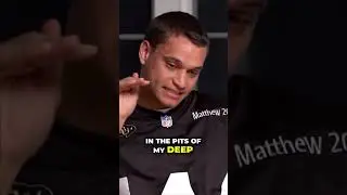 Is laughter the ultimate tribute to the ones we lose? 🤯 Actor Tyriq Withers reveals the unexpect...