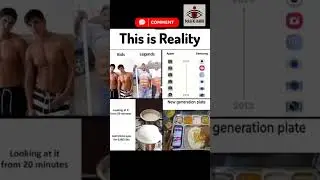 Everything Is Relatable 🤣😅 #shorts #youtubeshorts