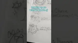 drawing userss 7 #art #drawing #artist #artshorts