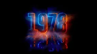 DJ Pone - 1978 CHALLENGE