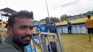 TNPL T20 2022.. Kovai vs Selam🔥🔥🔥🏏🏏🏏🏏🏏