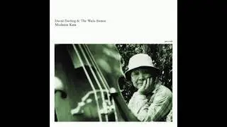 David Darling & The Wulu Bunun - Mudanin kata (Full Album) (Indigenous Taiwanese Music, ECM Style)