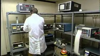 TN-90-021-037.m4v | Thames News Archive Footage