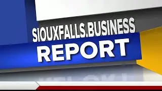 SiouxFalls.Business: Downtown retail report and startups that found a home