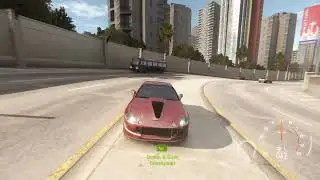 Projected Reformed: 7.6.3 Yochi's Addon Cars Compatibility Patch