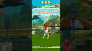 My time at portia gameplay #shorts #youtubeshorts #LG1M99