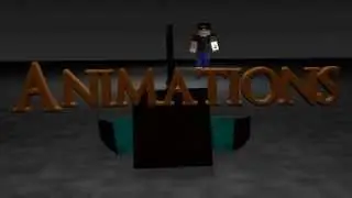 My First Intro - MultiTheMightyOne