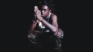 Kodak Black type beat [Hip Hop; Rap] Testimony
