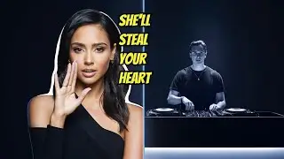 EDM Revolution - Honey Scam | Dark Trance & Hardstyle Vibes