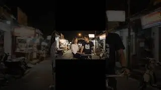 Bang Taren Kamera Roll in Action Punya Kata Kata Lucu Hari Ini  🤣 [Bagian 156]