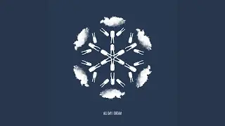So Flute (Simon Vuarambon Remix)