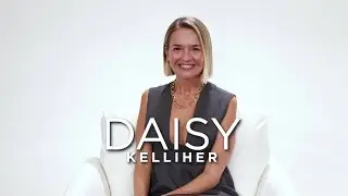 Daisy Kelliher on Below Deck, Yacht Mess & the Realities of Life at Sea  | FOX 11 LA