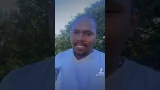 Explanation of bullet proof