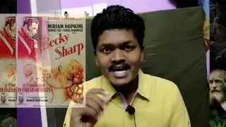 History of world cinema in tamil | muyarchisei