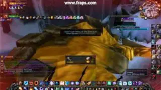 Time lost Proto Dragon