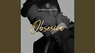 Obsesión