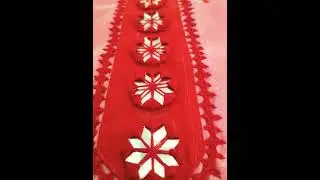 Mirror and with gota kanari❤️do subscribe 👍🏼for more.....✨