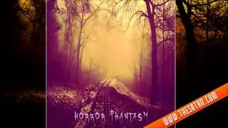 PHANTOM - Deadly Ravenous Dreams
