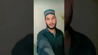 agar tum gorse maire nabi ki naat sunloge ge #reelscreator #hairanime #explorer
