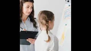 Ako pracovať s deťmi a žiakmi s poruchou autistického spektra – 1. časť