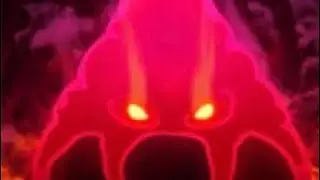 Radiant Defense Game play.