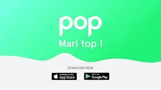 Your Step by Step Registration Guide &ndash; Pop App Mauritius