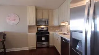 Homes for Sale in Niles Illinois