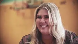 Belocal client video