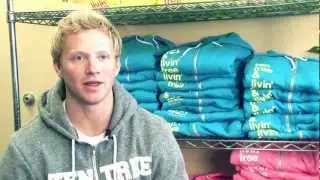 Ten Tree Apparel