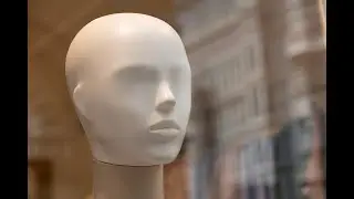 Quando FIRENZE non fu più FIRENZE