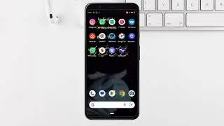 how to disable receive message status on Luffa