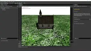 Working with Shadows with AppGameKit Studio - Tutorial 3