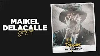 MAIKEL DELACALLE Type Beat ❌ RAFA PABON Type Beat ❌ Type Beat LALO EBRATT